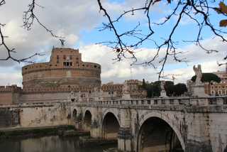 Italy (Jan 2012) 236.jpg